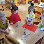 phoca_thumb_m_pernky 22 Fotogalerie